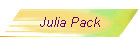 Julia Pack