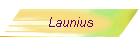 Launius