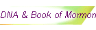 DNA & Book of Mormon