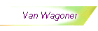 Van Wagoner